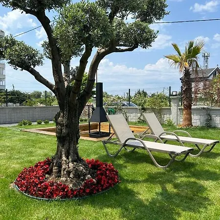 Royalova Hotell