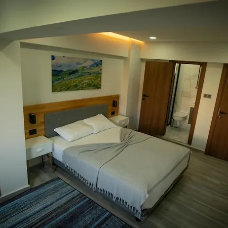 Hotell Royalova *