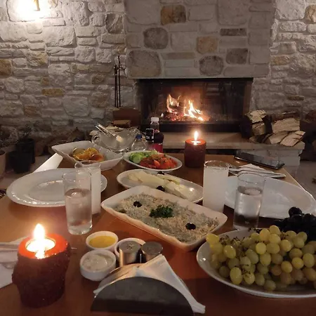 Hotel Royalova Çınarcık