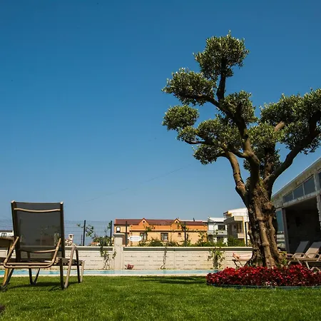 Hotel Royalova