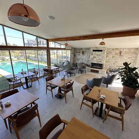 Royalova * Чынарджык