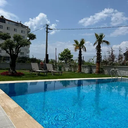 Royalova Hotel