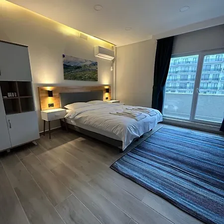 Royalova Hotel