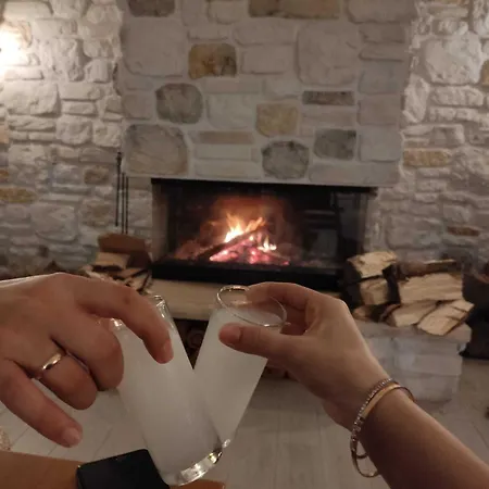 Royalova Чынарджык