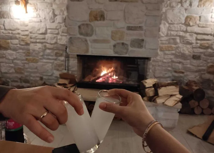 Royalova Çınarcık